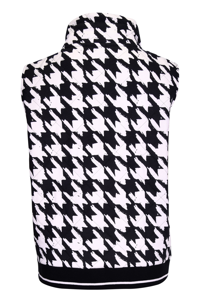 2512_322900_0000_2913_R